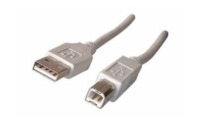 usb2.0传输速度大于usb1.1（usb2 0传输速度）  第1张