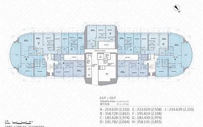 6米x12米自建房平面图纸（6米x12米自建房设计图）