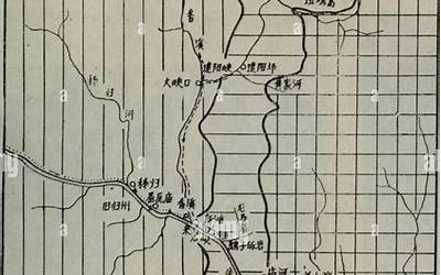 许玉才三岔河（许玉才）  第1张