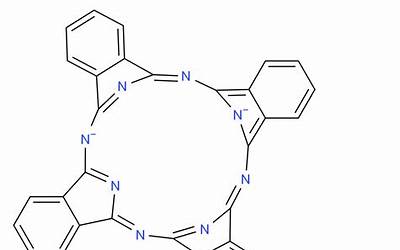 异戊二烯结构式图片（异戊二烯结构式）  第1张