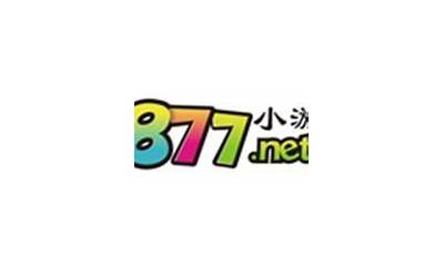 熟睡的纲手9877yy（熟睡的纲手9877）  第1张