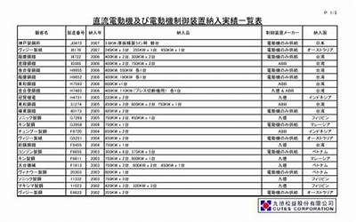 装修图满多网站（装修图满多）  第1张