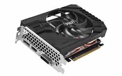 gtx970和1650ti（gtx970和1650哪个好）  第1张