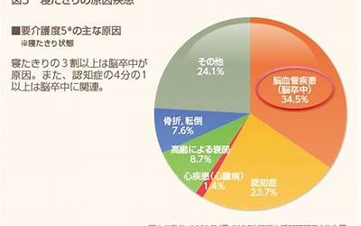 d锤石出装手游（d锤石）  第1张