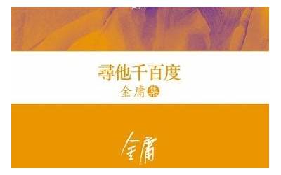 ps怎么复制图层到另一张图