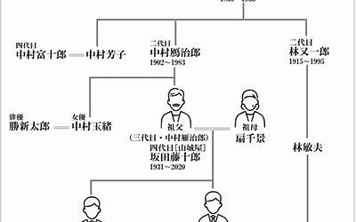 类似于深夜进入女儿丹丹房间的小说  第1张