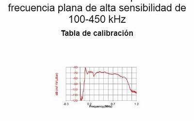 歼11b与f15哪个更厉害（歼 11b与f15j对比）  第1张