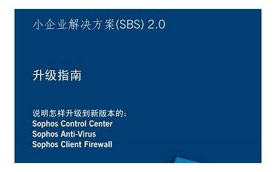 关于勤俭节约的主题班会内容怎么写（关于勤俭节约的主题班会内容）