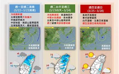 霍林郭勒市市政府（霍林郭勒市政府网）  第1张