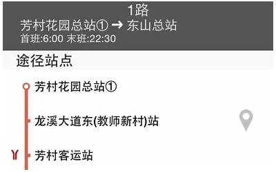 党组织关系如何跨省转移手续（党组织关系如何跨省转移）  第1张