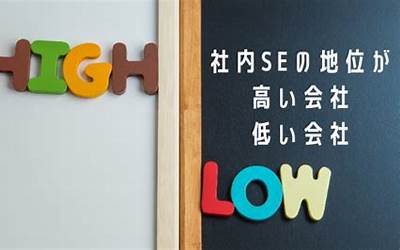 新华社图像采集费（新华社图像采集官网）