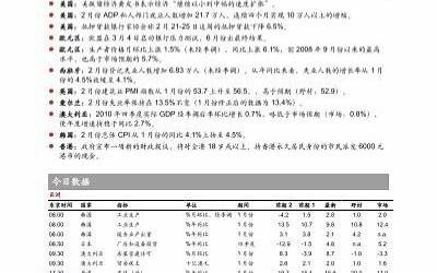 苹果手机如何刷机步骤图（苹果手机如何刷机）  第1张