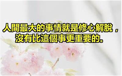 人面不知何处去桃花依旧笑春风什么意思（人面不知何处去）