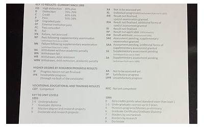 江苏省的985和211高校有什么特点？