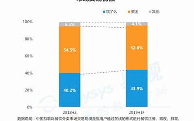 小学一年级教学视频（小学一年级教学视频）  第1张