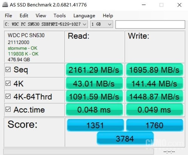 双通道内存揭秘：稳定性VS性能，谁才是王者？  第1张