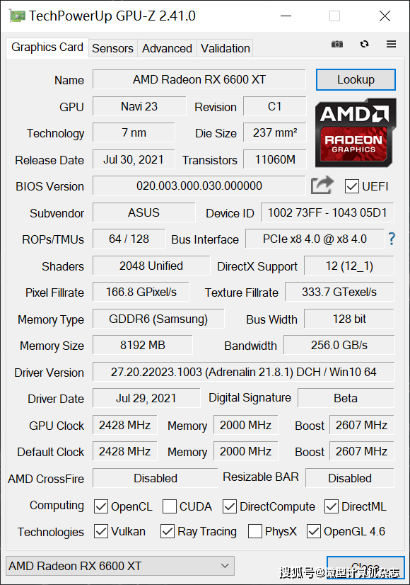 GTX 750 TI内存选择大揭秘，8GB够用还是得上16GB？  第2张