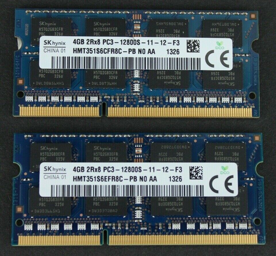 十年电脑维修工程师：ddr3内存的救赎与多代CPU的革新  第4张