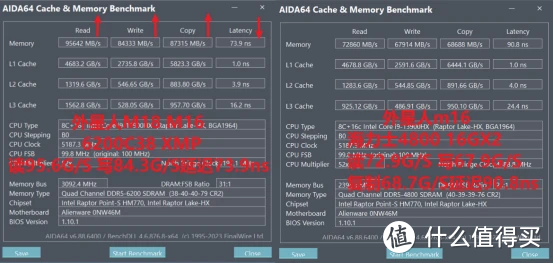 超频利器3570k：游戏流畅如丝  第2张