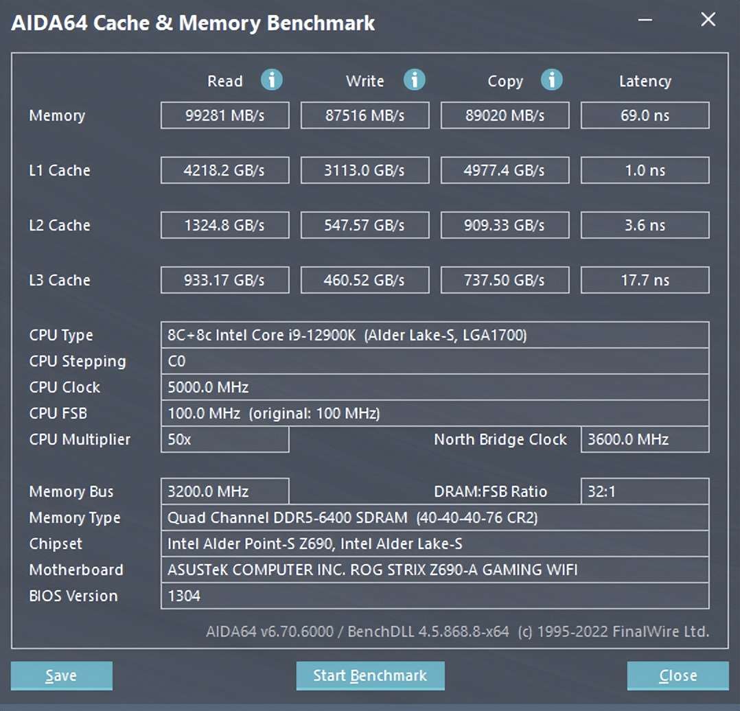 AMD x4 970内存频率揭秘：选择DDR3-1333还是DDR3-1600？  第5张