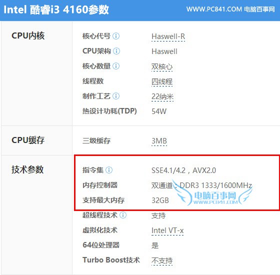 h170主板内存选择指南：64GB容量、DDR4和DDR3L内存支持，如何选频率？  第3张