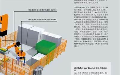 北京：出台中关村科创金融改革试验区实施方案