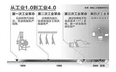 财联社8月25日电，陕西延川县新泰煤矿闪爆事故致11人遇难、11人轻伤，涉事煤矿多名相关责任人已被公安机关控制。