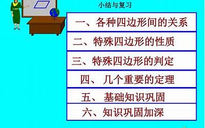 主板排线是什么（排线是什么）  第1张