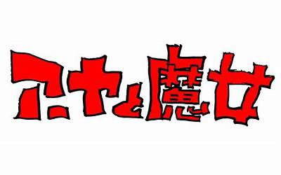 南粤风采开奖结果近30期（南粤风采开奖结果查询）