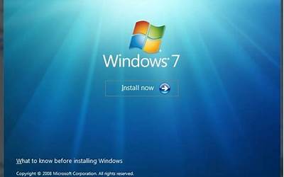 密码重置盘怎么弄windows7旗舰版（密码重置盘怎么弄）  第1张