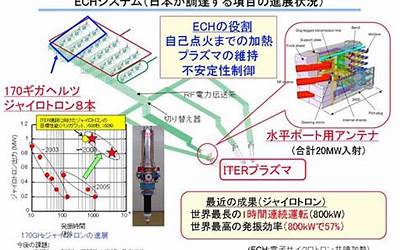 财联社8月27日电，据南粤清风网，广东云浮市商务局原党组书记、局长陈金进被“双开”。