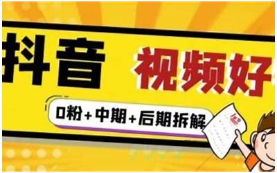 中国科学院：武汉病毒所在非洲猪瘟病毒药物靶点研究中获进展