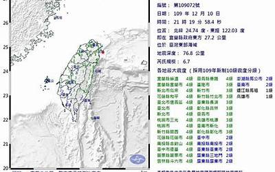 杭华股份：拟投资建设年产35000吨绿色印刷新材料项目