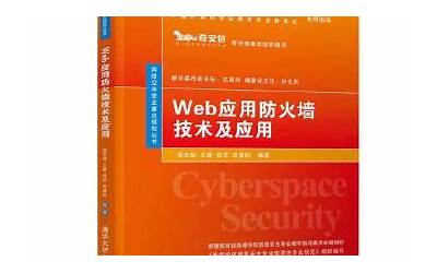 亿纬锂能：46系大圆柱电池预计9月份开始批量生产交付