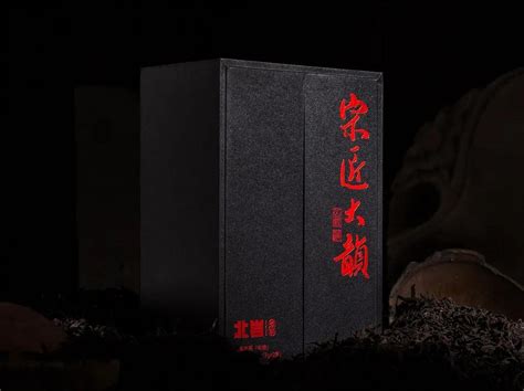 同比增超1.38倍！1400亿半导体设备概念股披露半年报|盘后公告集锦