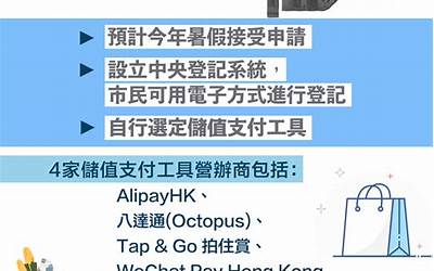 风范股份：拟5000万元设立全资子公司