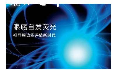 终于不再是美国用户独享！谷歌将在印度和日本推出AI搜索服务SGE  第1张