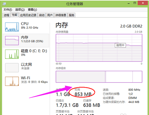 傲腾固态硬盘带来速度飞跃？内存依然不可或缺  第1张