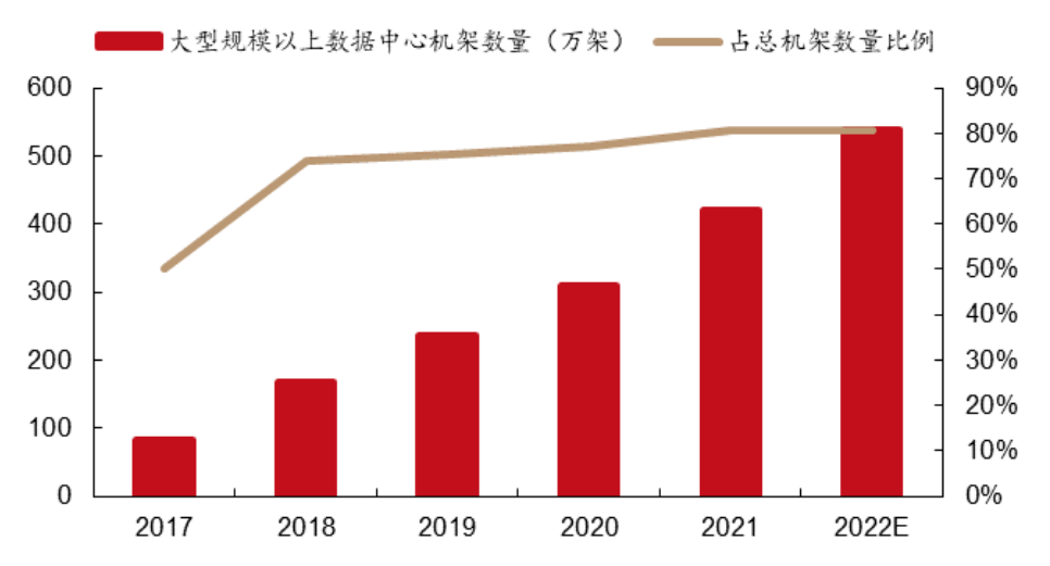 内存市场惊现涨停，科技行业陷入价格飙升危机  第1张