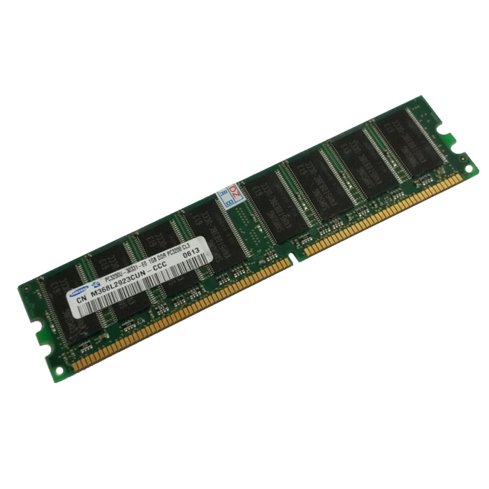 8G DDR4 2400内存条，电脑爱好者的不二选择  第3张