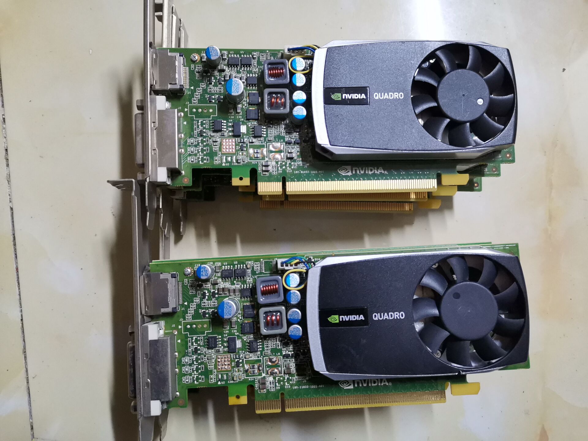 gtx1070显卡内存容量选择：8GB vs 16GB 32GB，你需要多大？  第1张