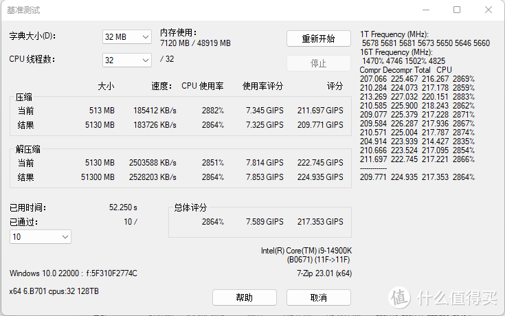 奔腾G3220激情升级指南：内存选择全攻略  第6张