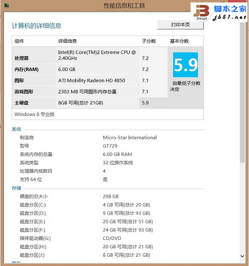 显卡内存大小：影响游戏性能的关键因素  第1张