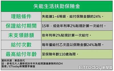 中国国防部证实：中美两军高级将领举行会谈