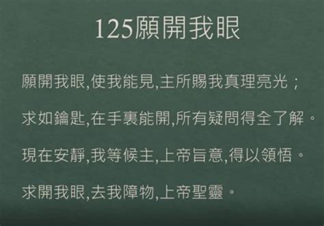 东南亚降雨量骤增，资金博弈，合成橡胶主力收盘涨9.97% | 合成橡胶机构要评