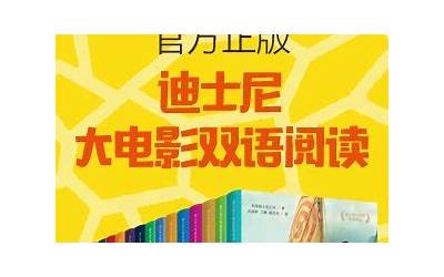 买豪宅5年跌500万，香港楼市“深水炸弹”由中小住宅蔓延至豪宅，楼市疲弱还将持续？  第1张