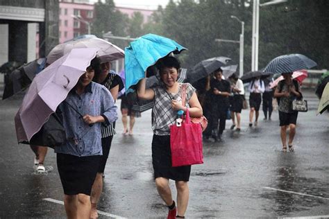 抗周期属性再次凸显，上半年五大行与招行私行客户数仍在增长，总客户数已达110万户|透视银行半年报