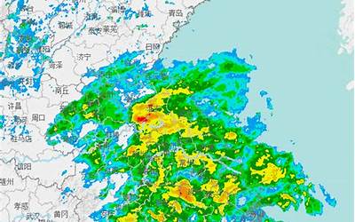 财联社9月1日电，英国央行称，将把第三季度英国国债拍卖规模从7.9亿英镑缩减至6.5亿英镑。  第1张