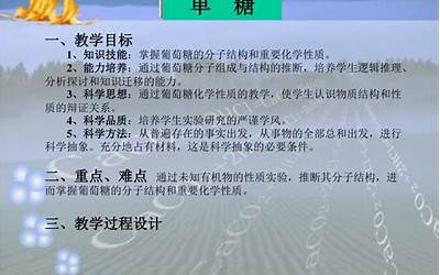 香港恒生指数开盘涨1.14%。恒生科技指数涨1.87%。