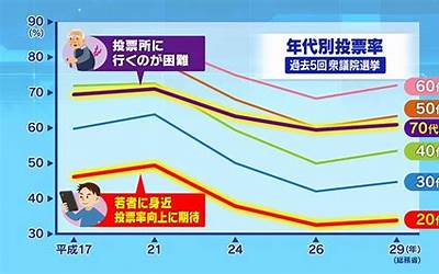 中国工程院院士王金南：到2025年北京市力争创建3~5个无废园区  第1张